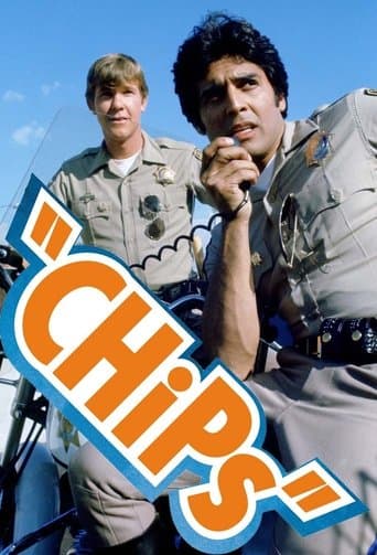 Watch CHiPs free online