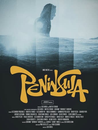 Watch Peninsula free online