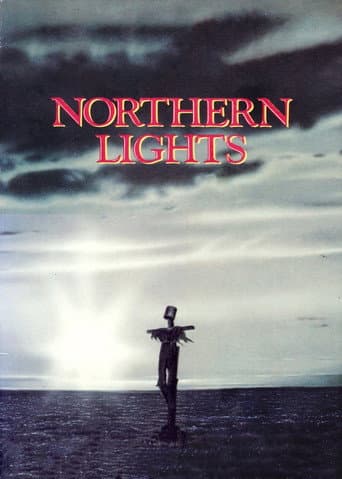 Watch Northern Lights free online
