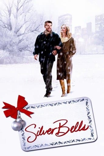 Watch Silver Bells free online