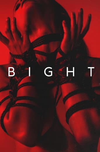 Watch Bight free online