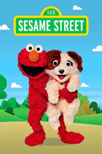 Watch Sesame Street free online