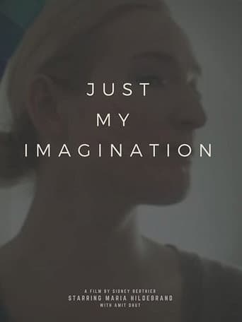 Watch Just My Imagination free online
