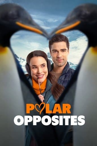 Watch Polar Opposites free online