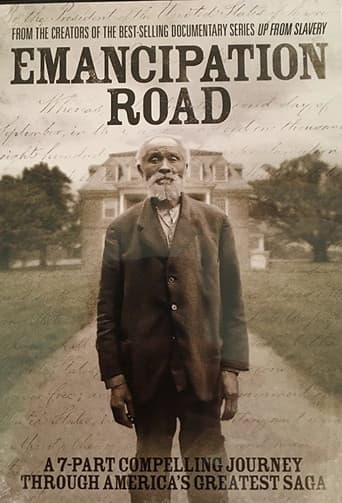 Watch Emancipation Road free online