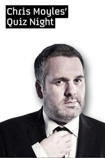 Watch Chris Moyles' Quiz Night free online