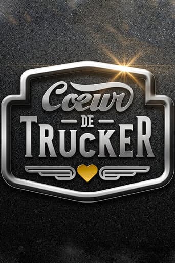 Watch Cœur de trucker free online
