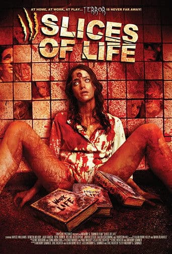 Watch Slices of Life free online