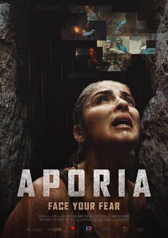 Watch Aporia free online