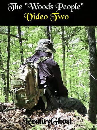 Watch The "Woods People" Video Two free online