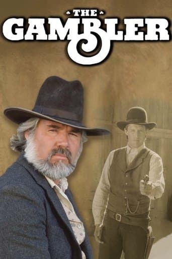 Watch The Gambler free online