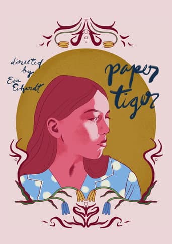 Watch Paper Tiger free online