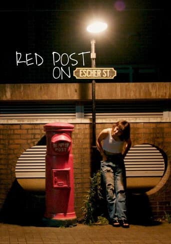 Watch Red Post on Escher Street free online