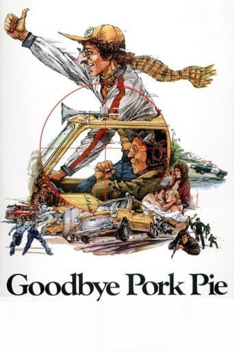 Watch Goodbye Pork Pie free online