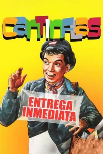 Watch Entrega Inmediata free online