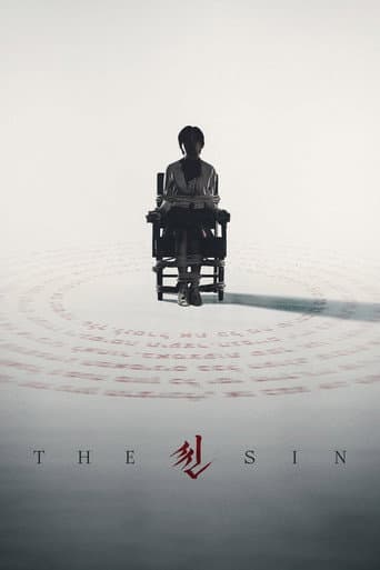Watch The Sin free online