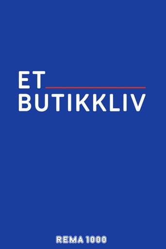 Watch Et Butikkliv free online