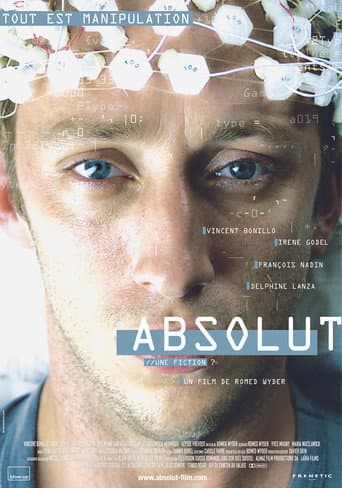 Watch Absolut free online