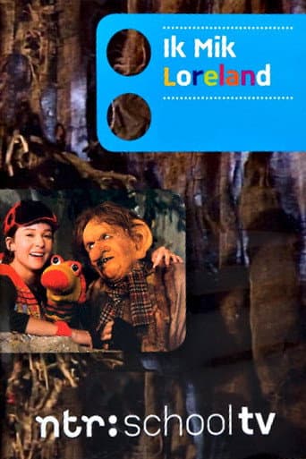 Watch Ik Mik Loreland free online