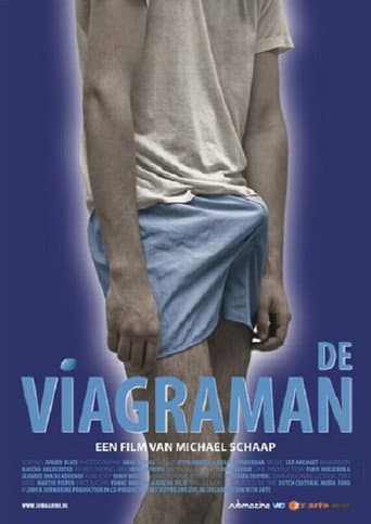 Watch The Erectionman free online