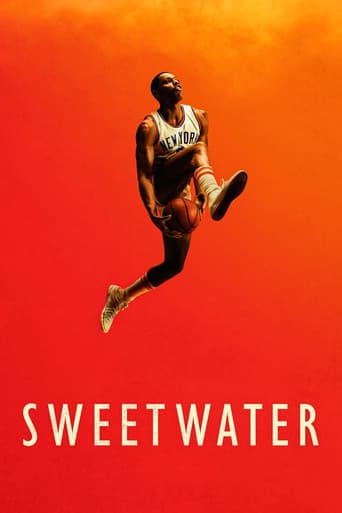 Watch Sweetwater free online