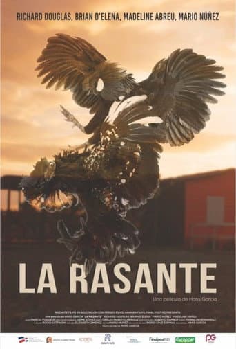 Watch La Rasante free online