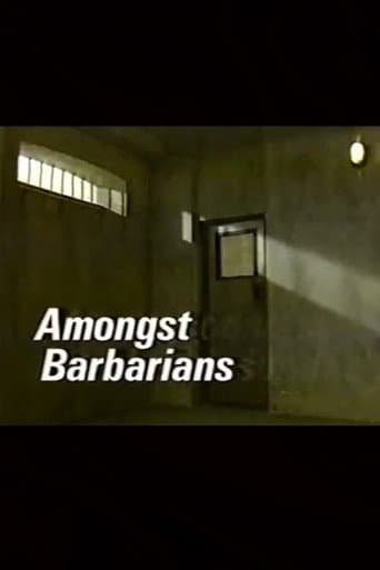 Watch Amongst Barbarians free online