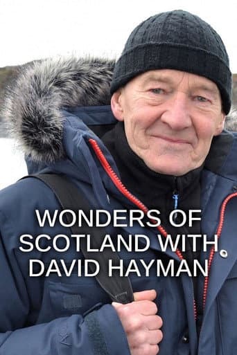 Watch Wonders of Scotland with David Hayman free online