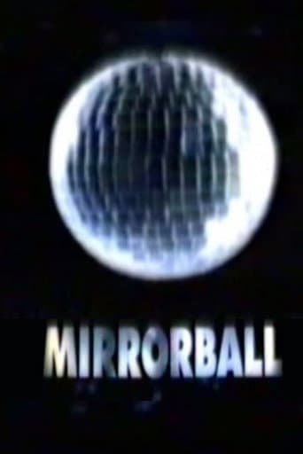 Watch Mirrorball free online