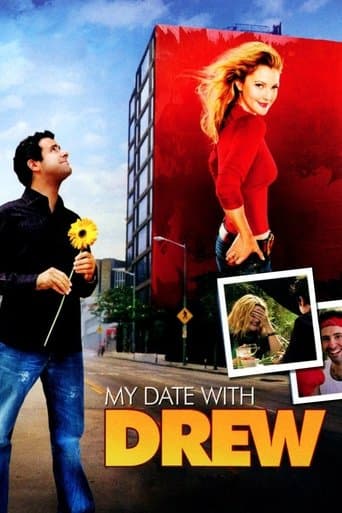 Watch My Date with Drew free online