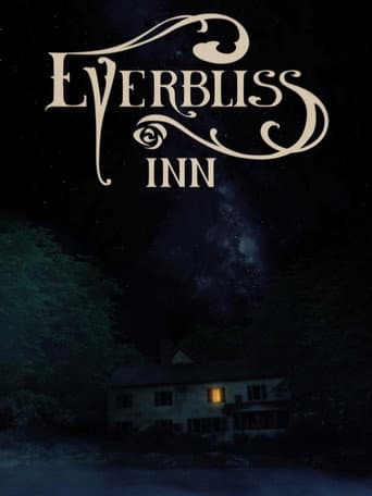 Watch Everbliss Inn free online