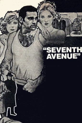Watch Seventh Avenue free online