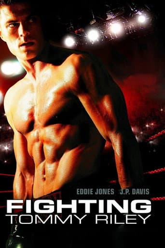 Watch Fighting Tommy Riley free online