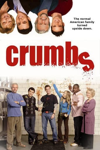 Watch Crumbs free online