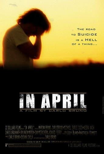 Watch In April free online