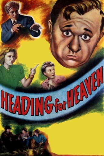 Watch Heading for Heaven free online