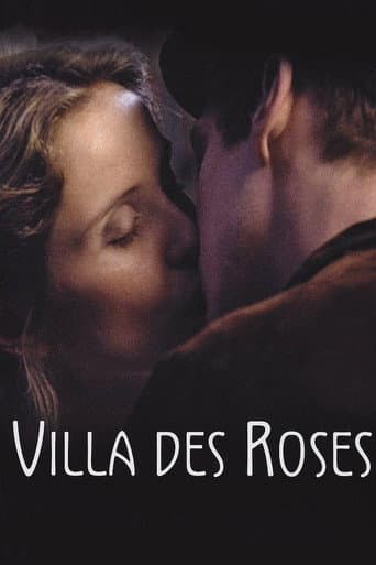 Watch Villa Des Roses free online