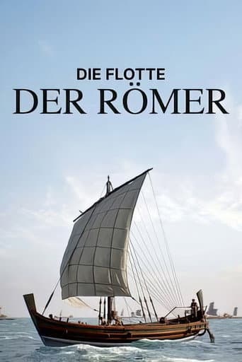 Watch Die Flotte der Römer free online
