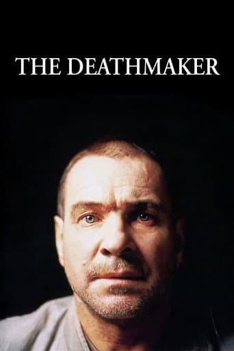 Watch The Deathmaker free online