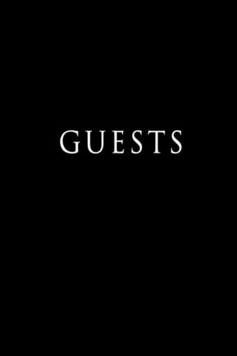 Watch Guests free online