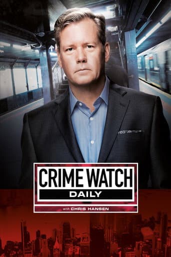 Watch True Crime News free online