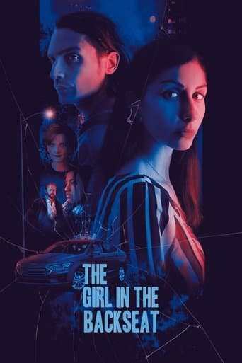 Watch The Girl in the Backseat free online