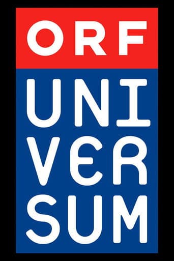 Watch Universum free online