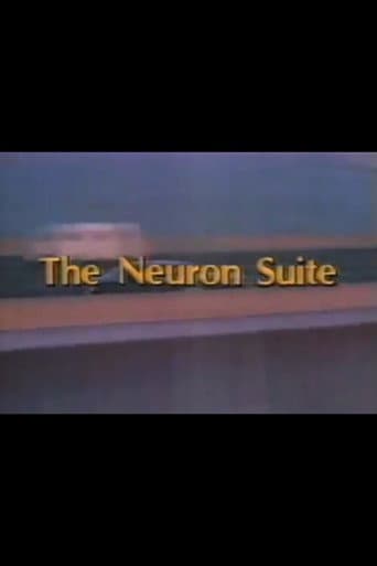 Watch The Neuron Suite free online