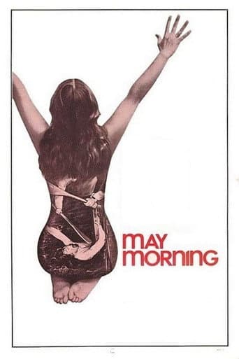 Watch May Morning free online