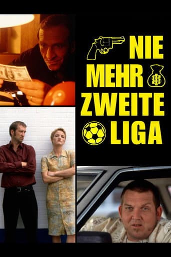Watch Nie mehr zweite Liga free online