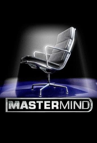 Watch Mastermind free online