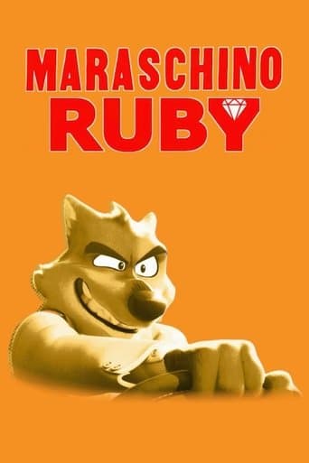 Watch Maraschino Ruby free online