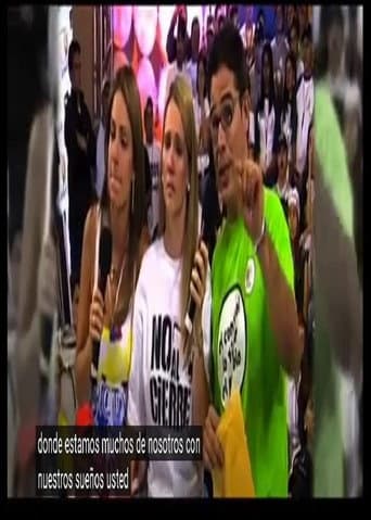 Watch Por estos pasillos de RCTV free online