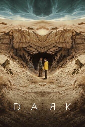 Watch Dark free online